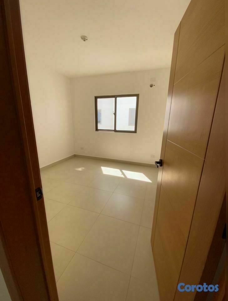 apartamentos - Vendo Apartamento de 2 Habitaciones en Punta Cana 6