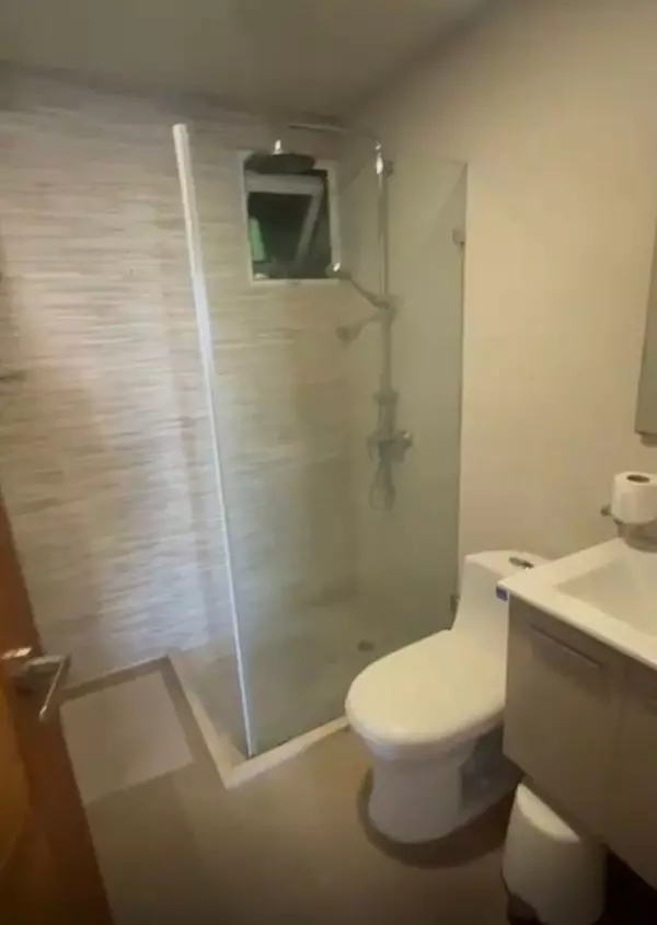 apartamentos - Apartamento de 3 Habitaciones, Mirador Sur 10