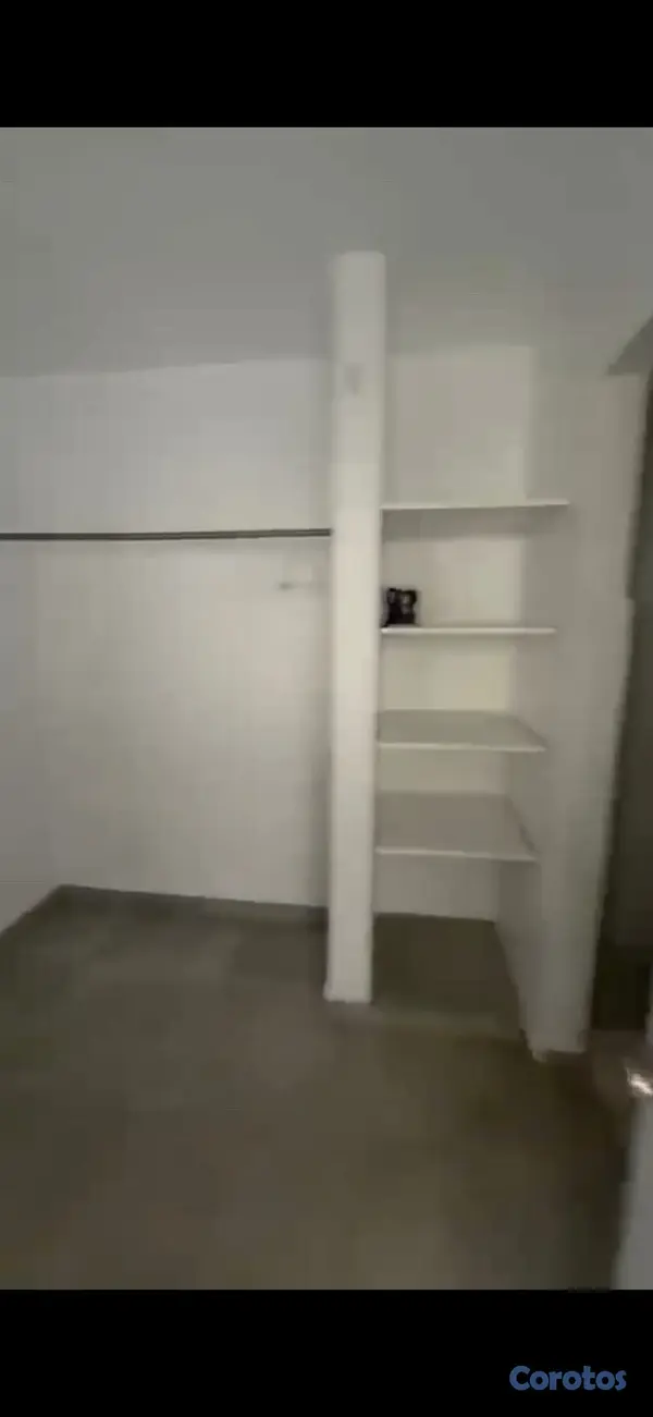 apartamentos - Apartamento Nuevo en Prado Oriental  8