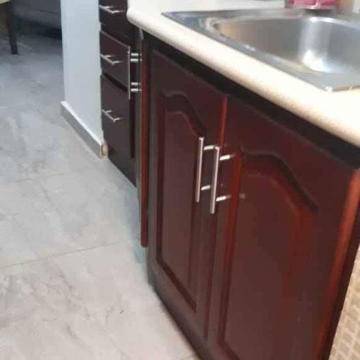 cocina - Gabinete de base o piso  0