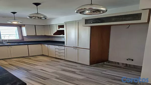 apartamentos - Aquiler apartamento con vista al Mar-La Julia D.N 7