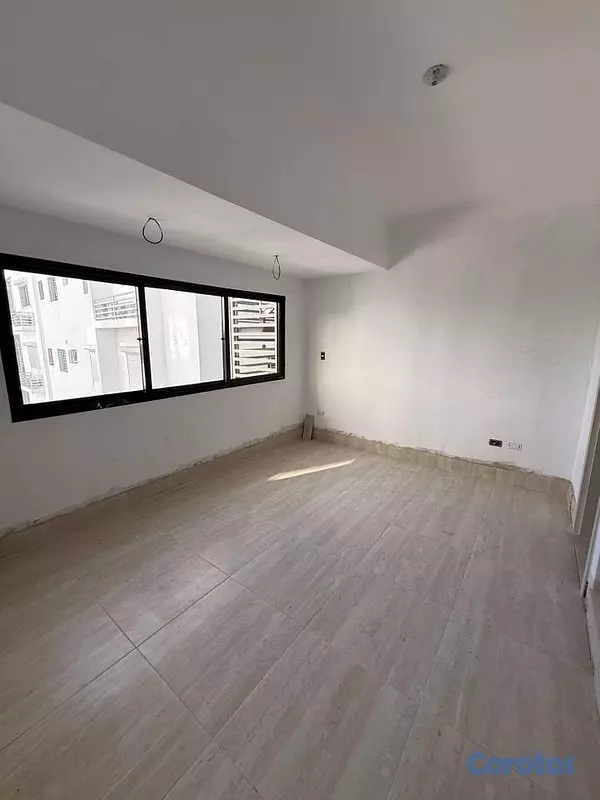 Proyectos - Vendo proyecto de apartamentos en Mirador Norte  6