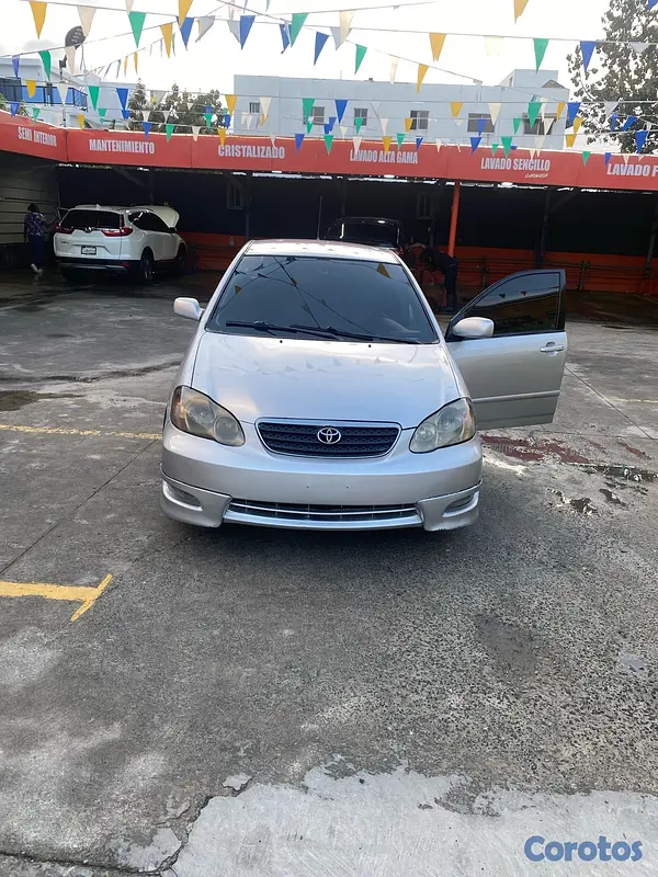 carros - precio 380 mil negociable  5