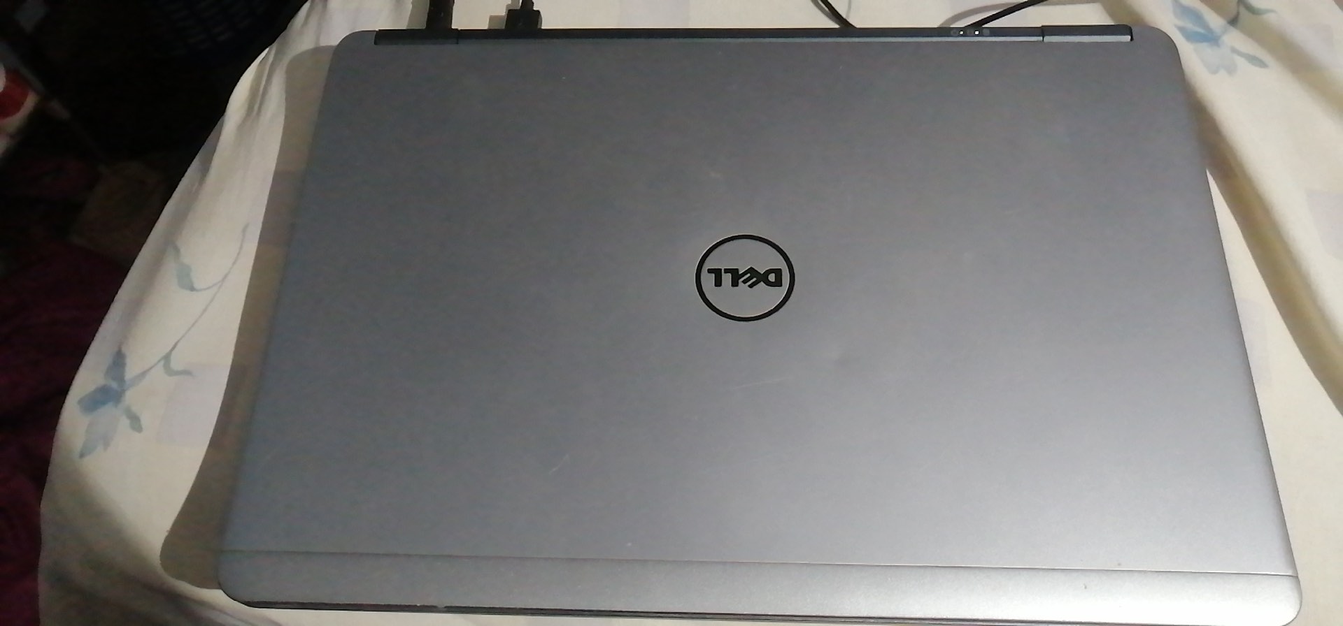 computadoras y laptops - Laptop Dell latitude E7440 