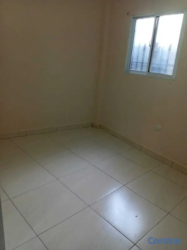 apartamentos - Alquiler de Apartamento 7
