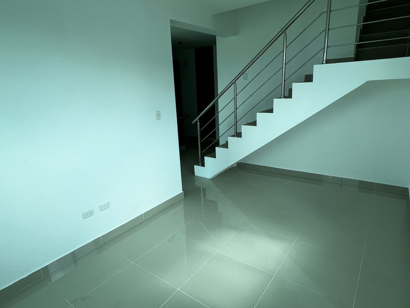 penthouses - Hermoso Penthouse con Terraza y Jacuzzi en Villa Maria  7