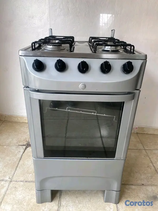 electrodomesticos - oferta de estufa de 20 pulgadas usadas en buen estado 8