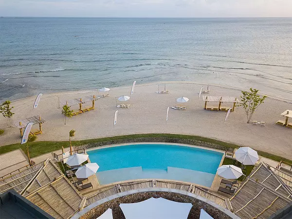 solares y terrenos - Puntarena, Solares de Playa para Construir la Villa de Tus Sueños 2