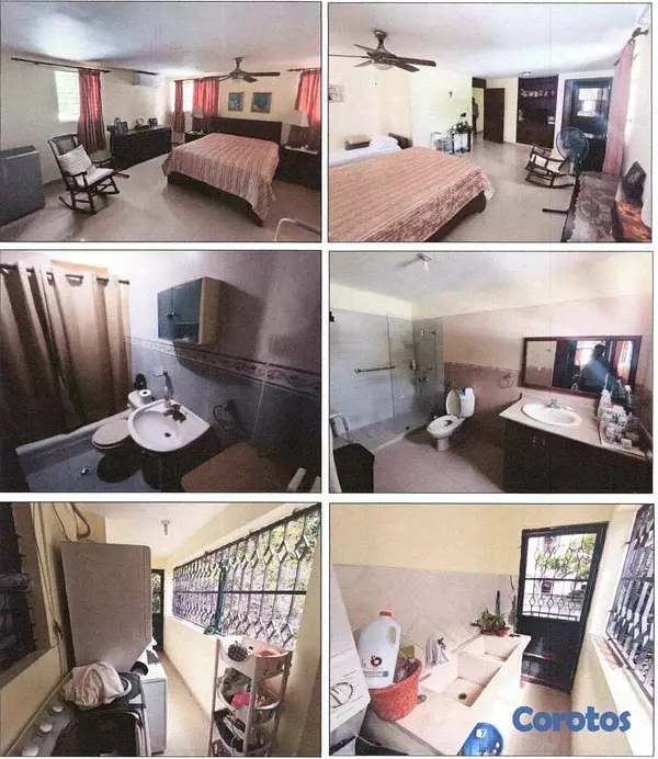 casas - Casa doble en Miramar Av. independencia  7