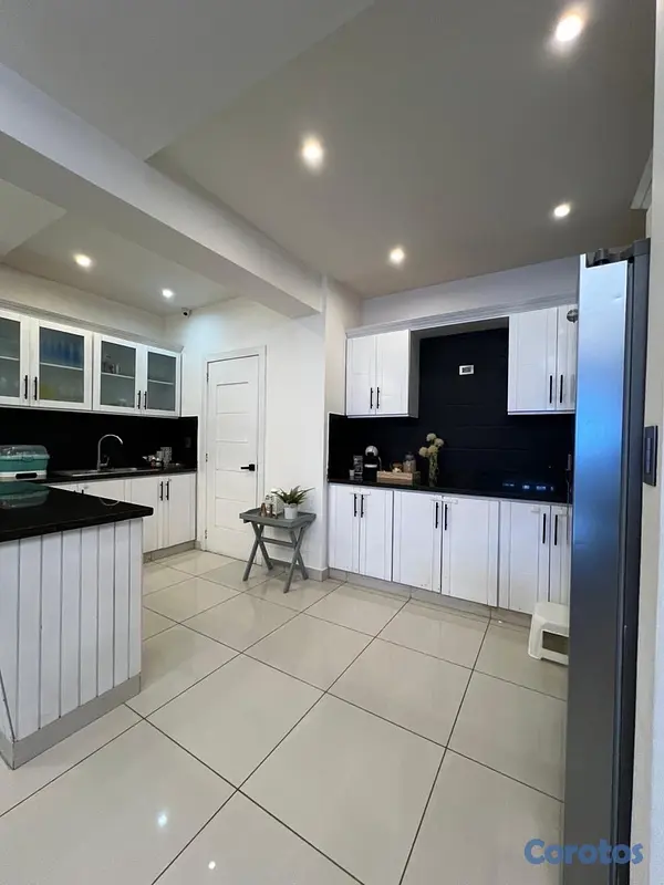 apartamentos - Apartamento en Venta Renacimiento  8