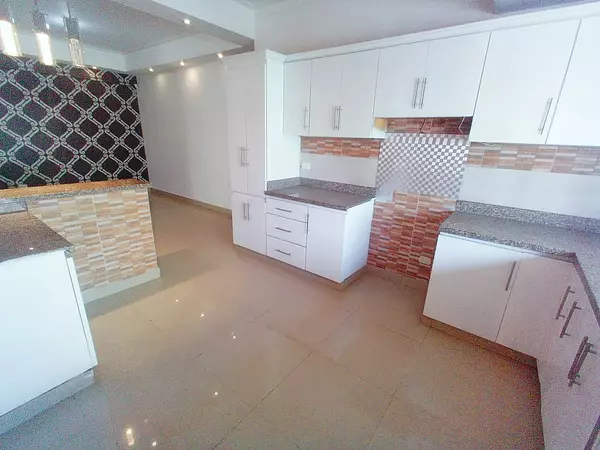 apartamentos - Se vende apartamento en Mirador Sur 6