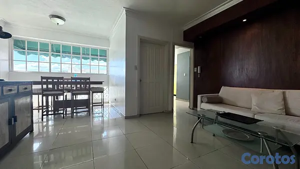 apartamentos - AMOBLADO | 1 HAB | ALQUILER O VENTA | LA ESPERILLA 11
