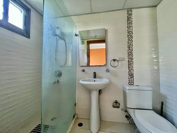 apartamentos - Apartamento en Venta en el Millón 
US$170,000
***SOLO CLIENTE DIRECTO*** 6