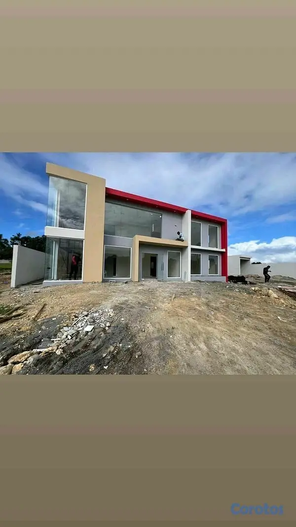 solares y terrenos - solares a excelente precio y con sus titulos 6