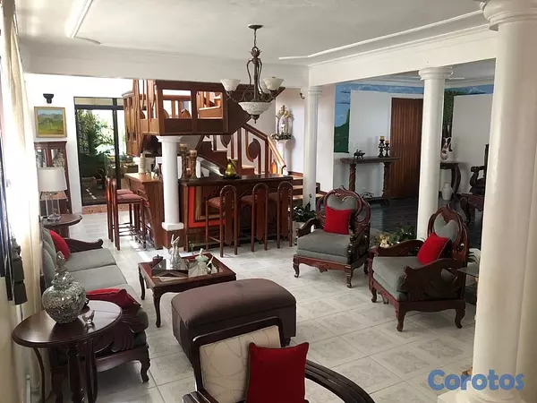 casas - casa  5