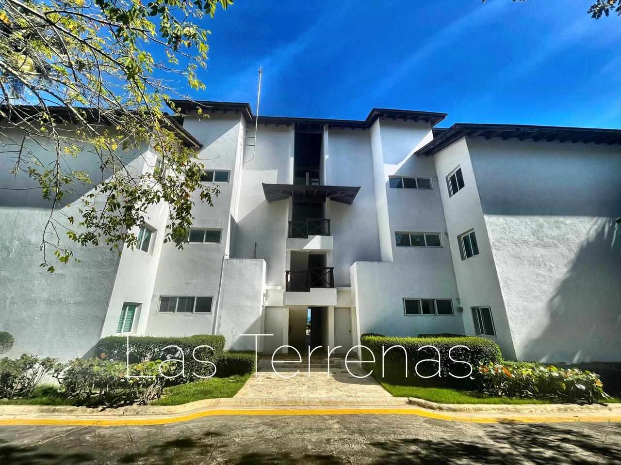 penthouses - Las Terrenas (Samaná). 1