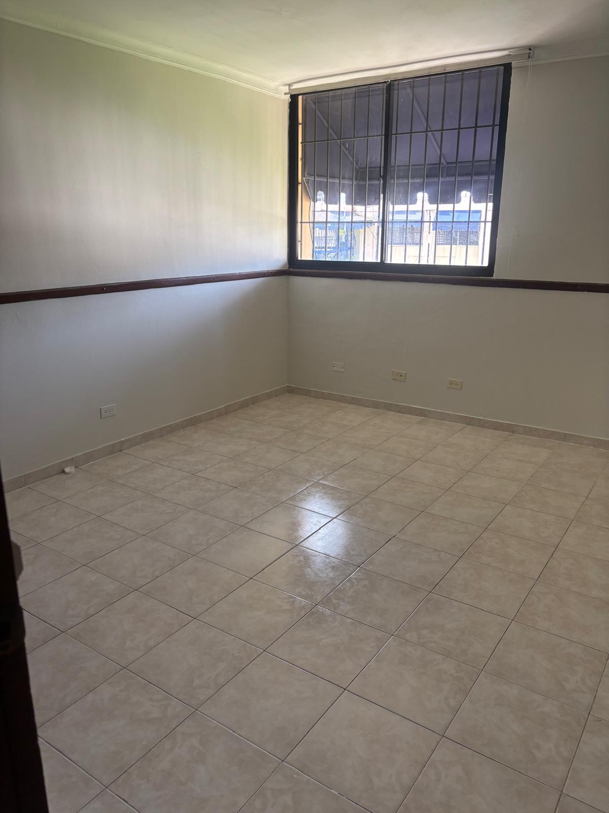 apartamentos - Se vende en Gazcue, apartamento 0