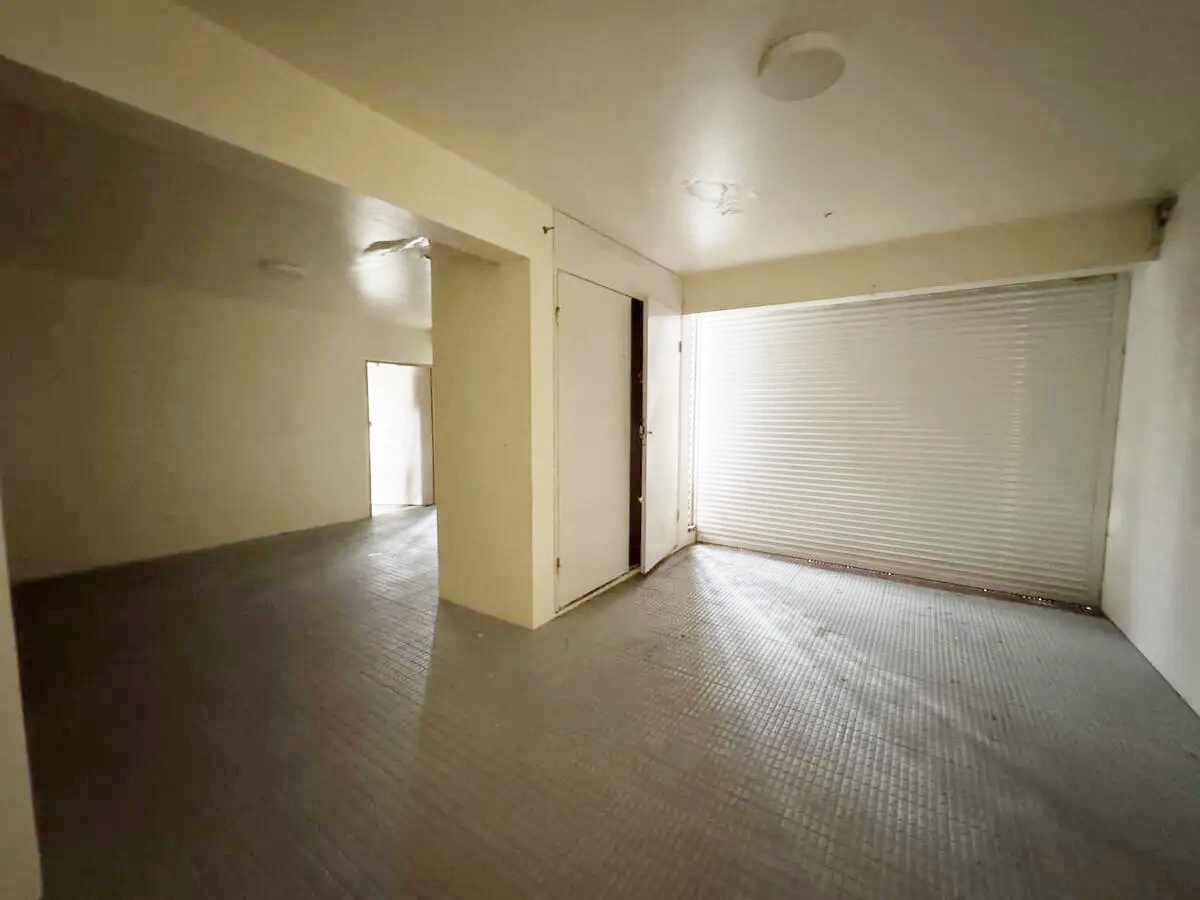 oficinas y locales comerciales - Propiedad comercial en arroyo viejo 1