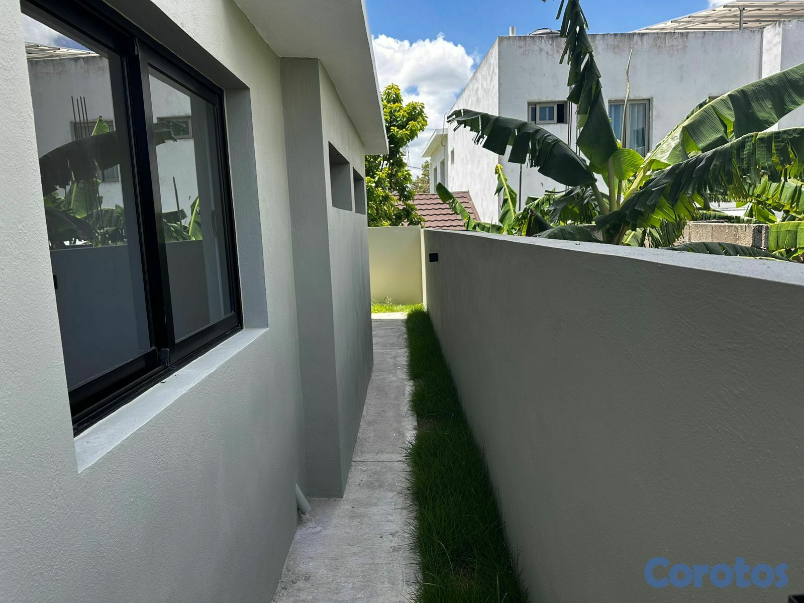 apartamentos - Apartamentos Disponibles en Los Alamos 6