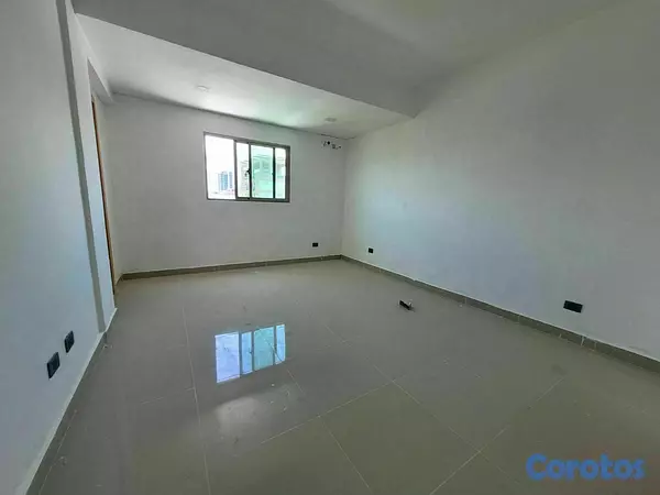 apartamentos - Venta de apto de 3 habitaciones nuevo a estrenar e 10