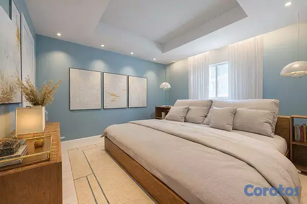 apartamentos - Aptos prox. av. Las Americas y la Ecologica 8
