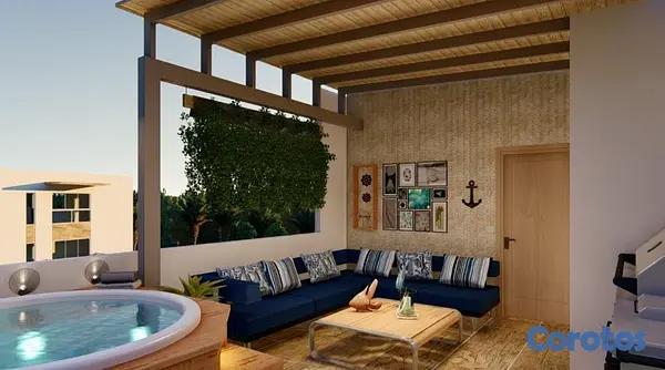 apartamentos - ✨ Asombroso VENTA de Apartamentos – Trino Park | S 2