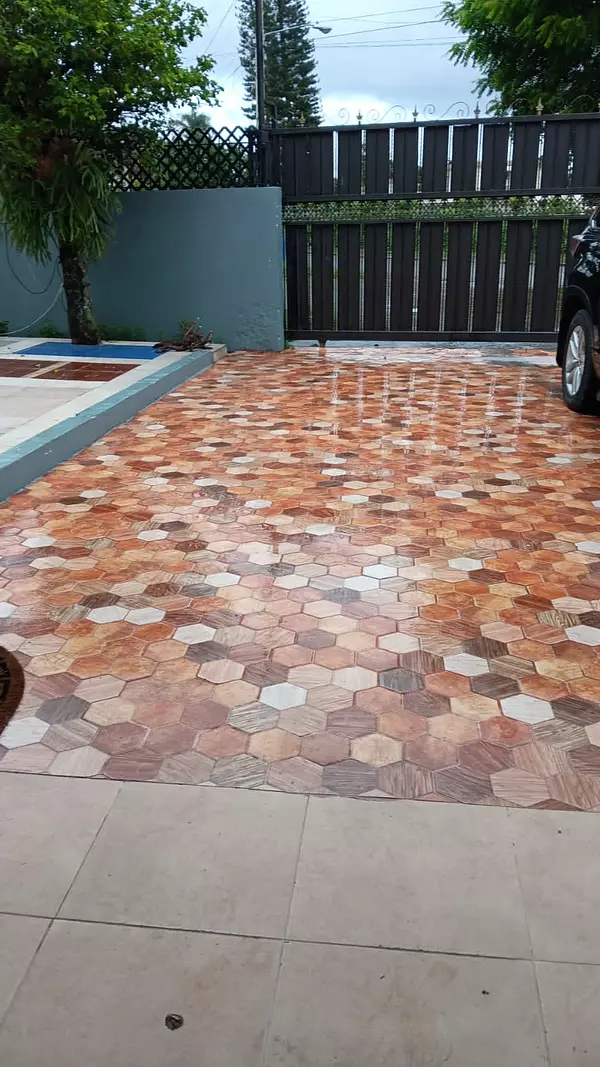casas - Casa 2 Niveles Santiago (Guayabal) 8