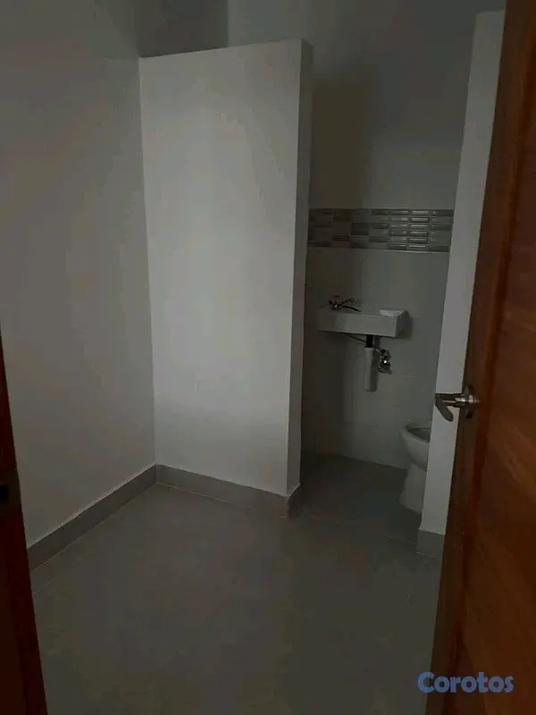 apartamentos - Apartamento en Alquiler Urb.Real 2