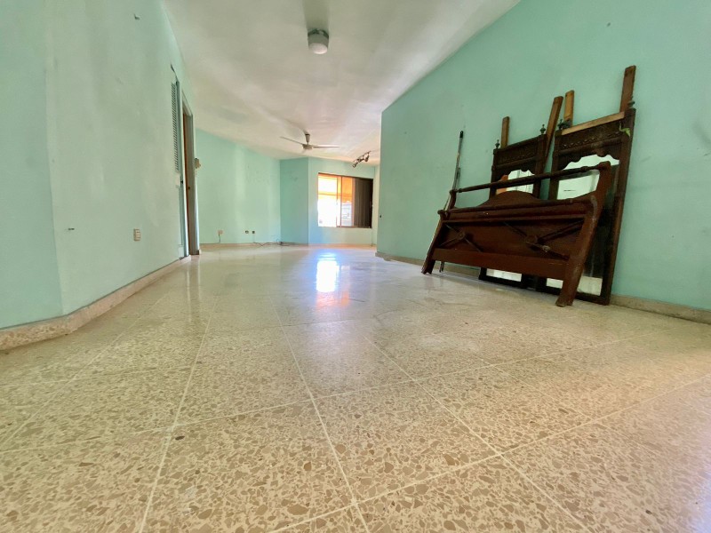 apartamentos -  Vendo apartamento en Arroyo Hondo Viejo, Residencial Cerrado  2