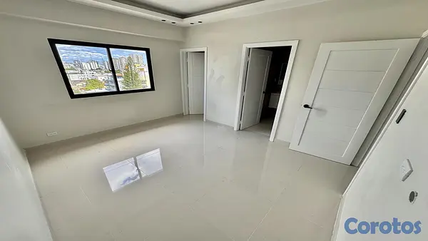 apartamentos - Apartamento en Renacimiento 9