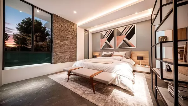 casas - 🔑 Vive con Estilo y Confort en Prado Oriental: LP 8