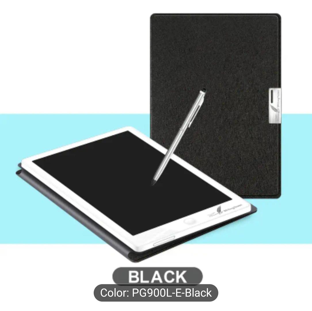 celulares y tabletas - Tablet de escritura. Ideal para apuntes con su lápiz óptico. 1