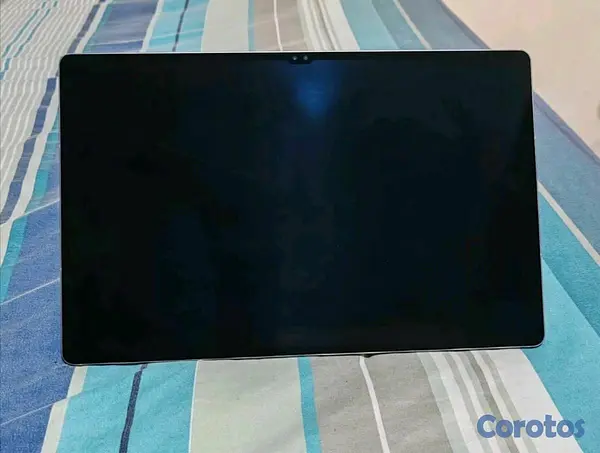 computadoras y laptops - Galaxy S10 Ultra  2