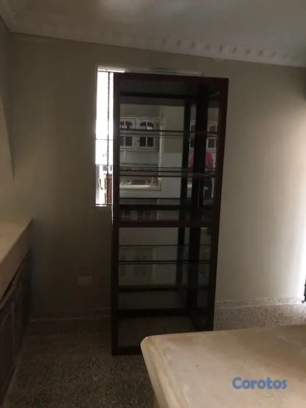 casas - ALQUILO CASA EN BRISA ORIENTAL VI CALLE C 9