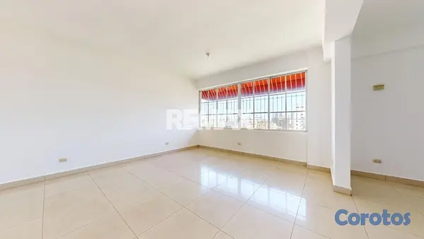 apartamentos - Apartamento de 3 habitaciones 2.5 baños en alquile 6