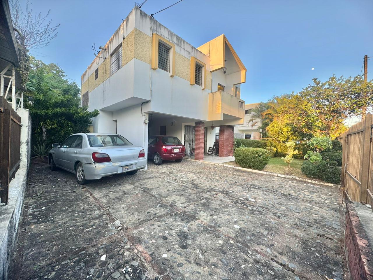 casas - Casa en Alquiler EL MILLÓN 0