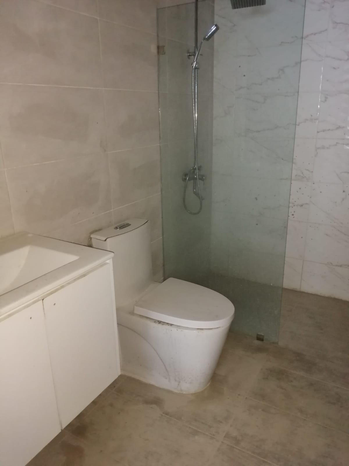 apartamentos - lujoso apto en venta FR-Residences XXI, Bella Vista, Santo domingo 8