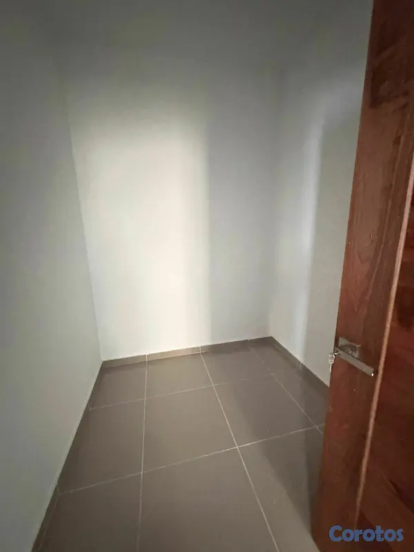 apartamentos - 🏡 Apartamento NUEVO en Primer Nivel con Terraza, L 12
