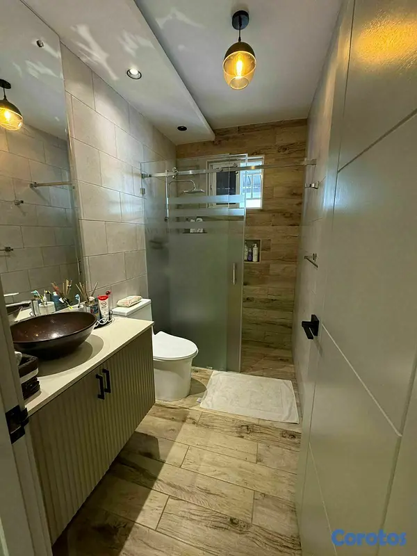 apartamentos - Apartamento en Venta, Terranova Estate, San Franci 4