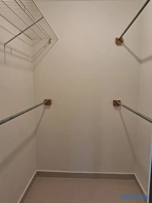 apartamentos - Apartamento en Viejo Arroyo Hondo 6