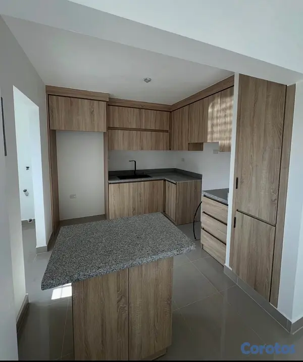 penthouses - Exclusivo Penthouse en Gurabo 6