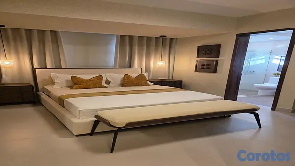 apartamentos - 🏙️ Exclusividad y Estilo en el Corazón de Cerros de Gurabo 5
