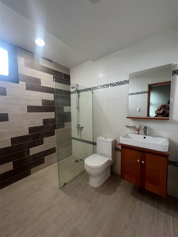 apartamentos - Penthouse En excelente ubicación. 3