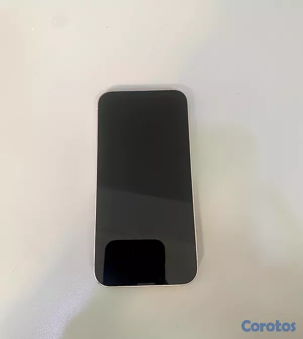 celulares y tabletas - rosado  4