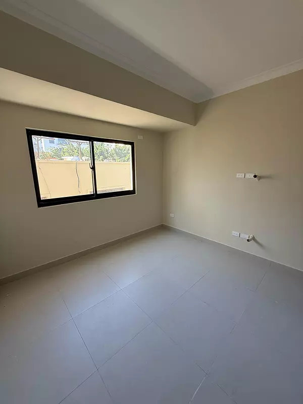apartamentos - Evaristo Morales  Apartamento en Venta 6