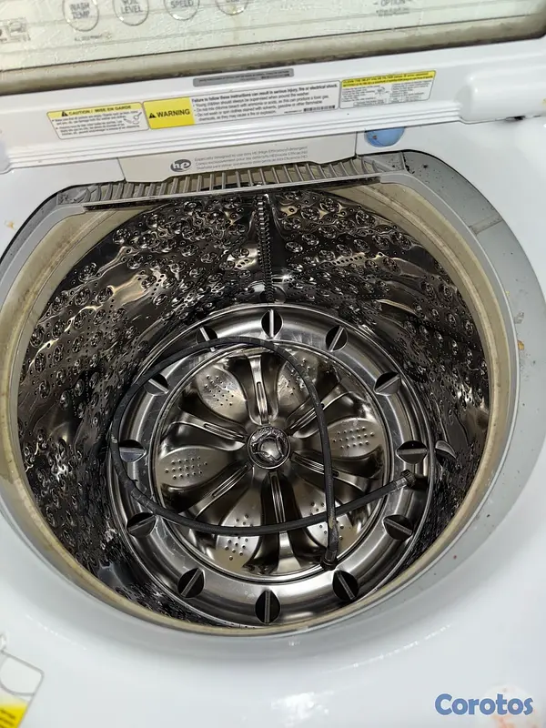 electrodomesticos - se Vende Negociable  2
