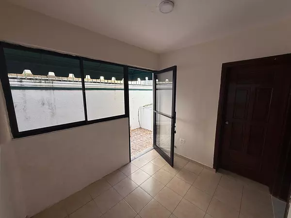 casas - Alquiler Casa de 3 habitaciones, Bella Vista 7