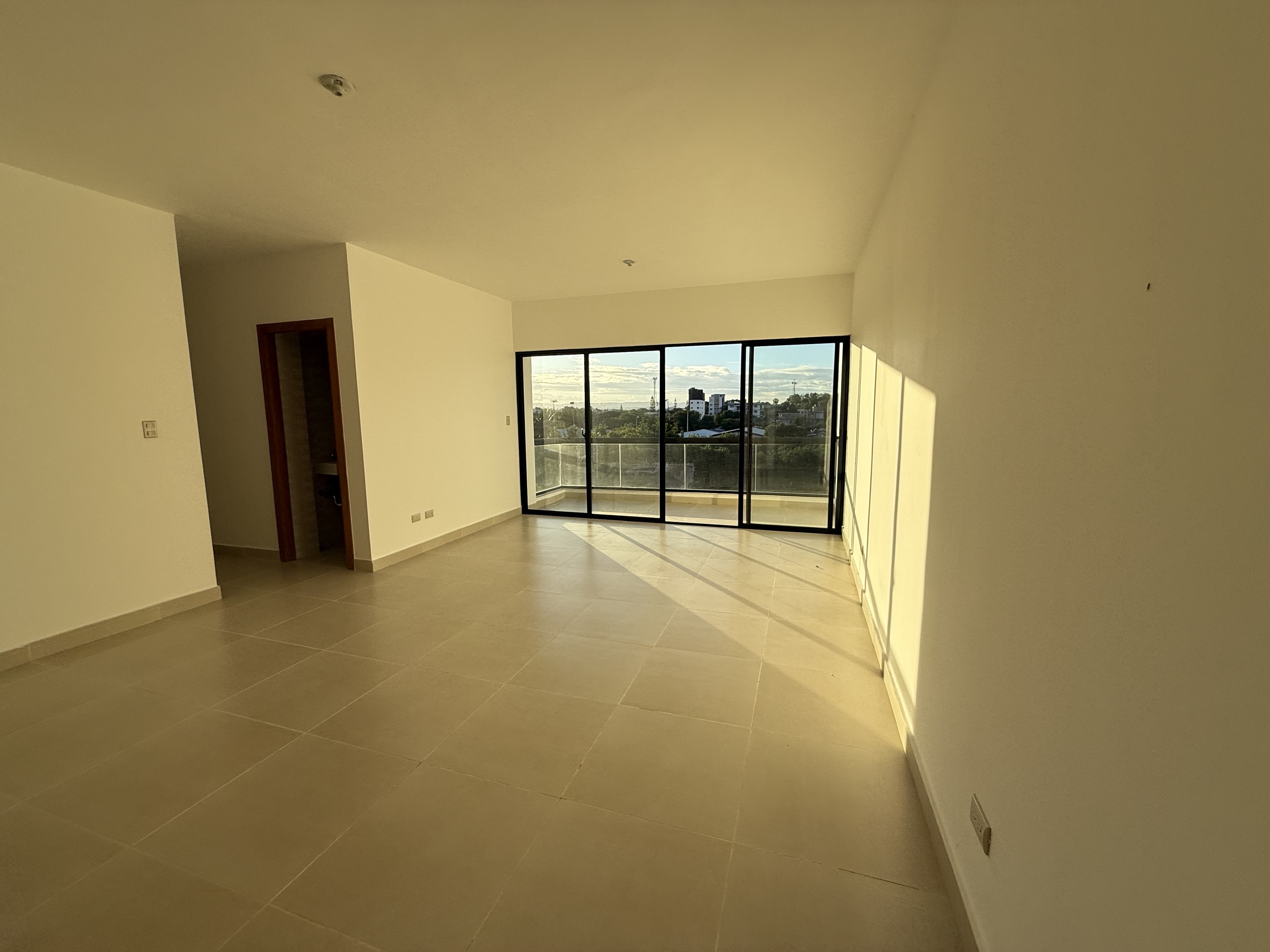 apartamentos - vendo en Cipres 6 nivel, Santiago de los Caballeros  8