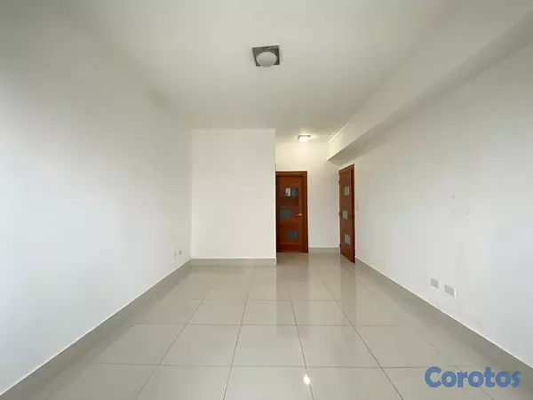 apartamentos - Apartamento en Alquiler  8