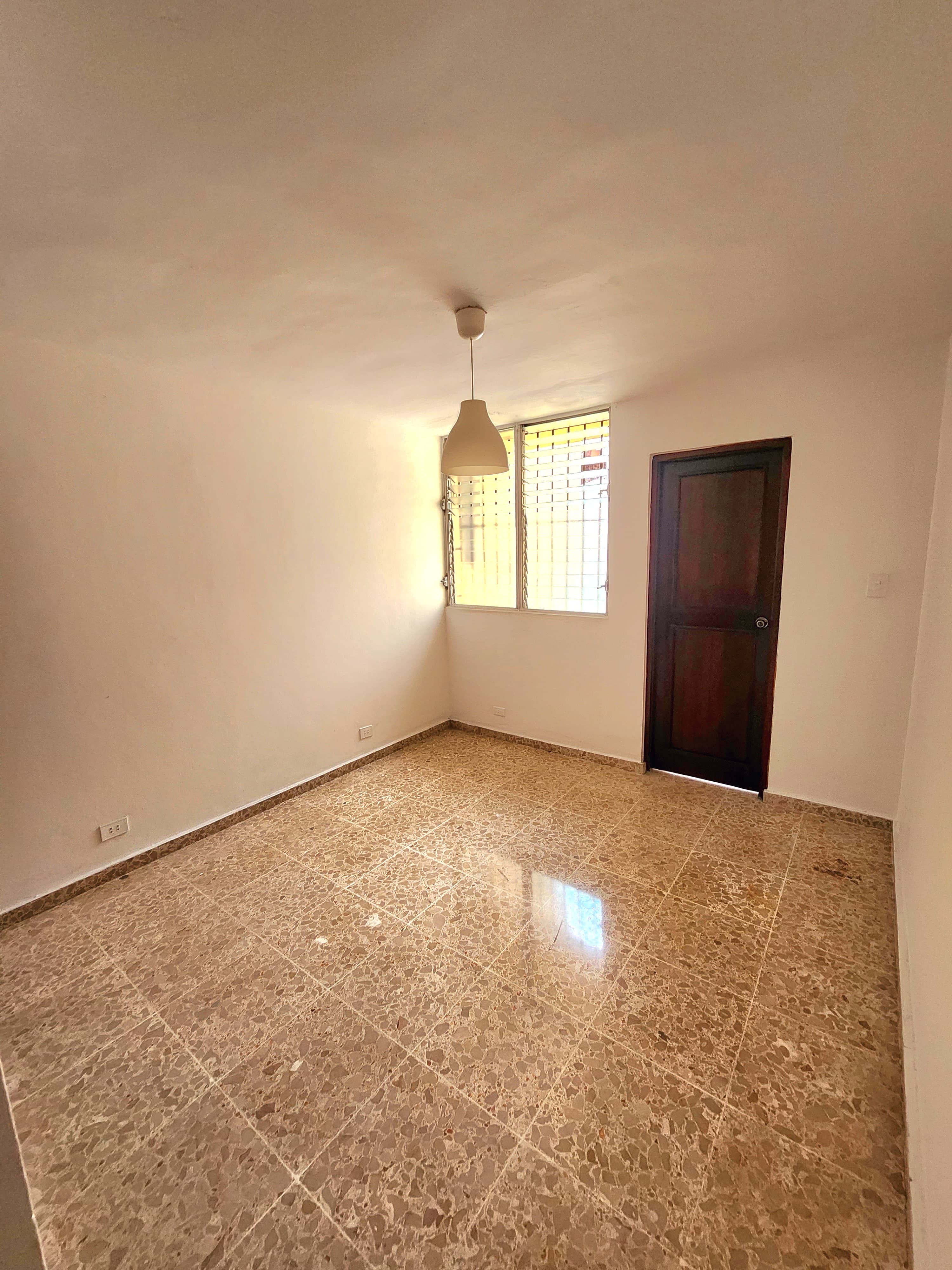 apartamentos - hermoso apartamento en venta en bella vista  6
